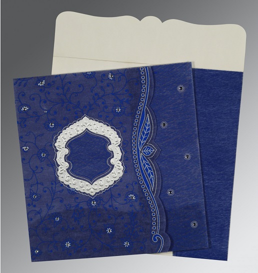 blue-wooly-floral-themed-embossed-wedding-invitations-d-8209j_2