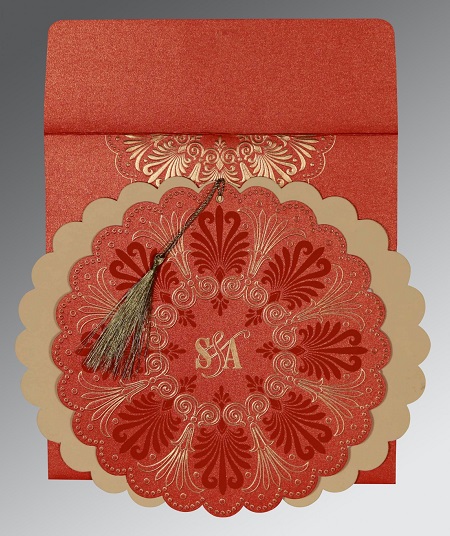 red-shimmery-floral-themed-embossed-wedding-invitations-d-8238i_0