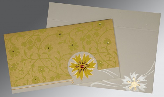 yellow-matte-floral-themed-embossed-wedding-invitations-d-1380_2