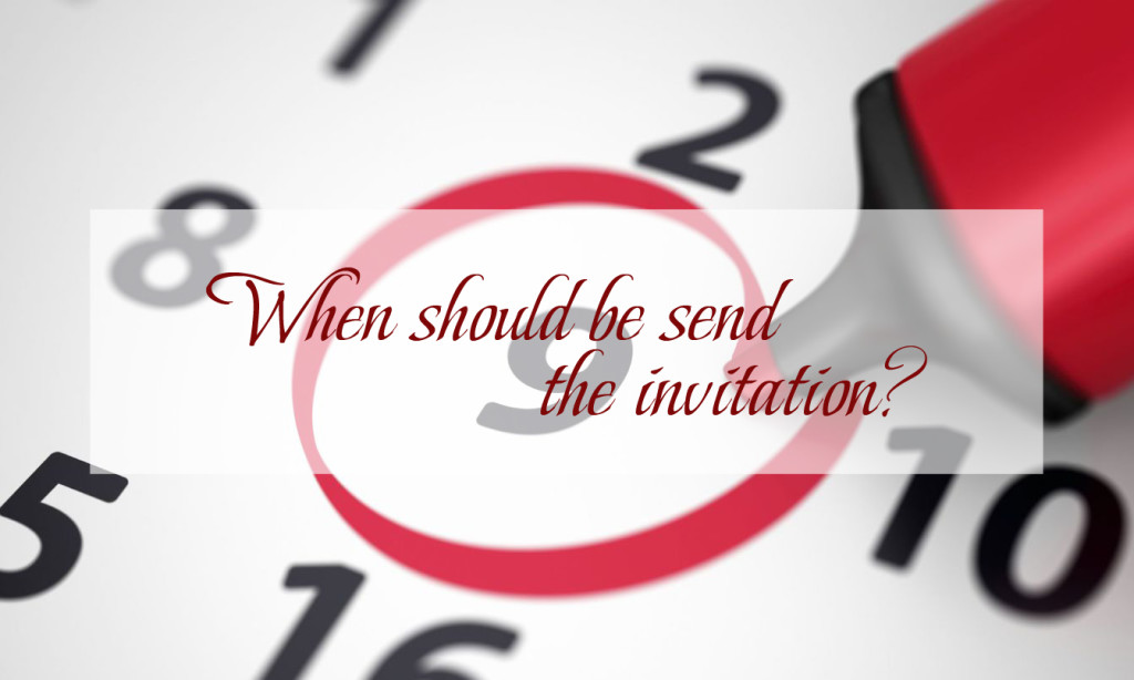 send-invitations