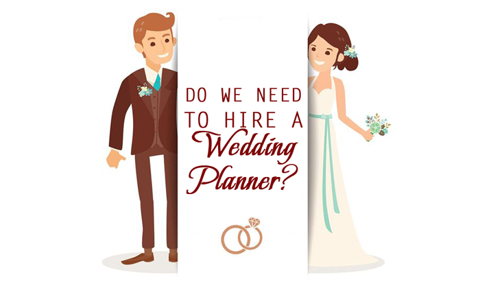 Wedding-Planner