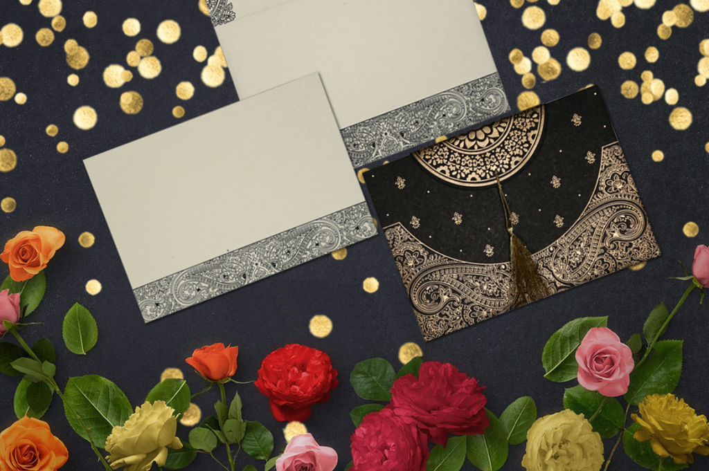 New-year-Wedding-invitations---123WeddingCards