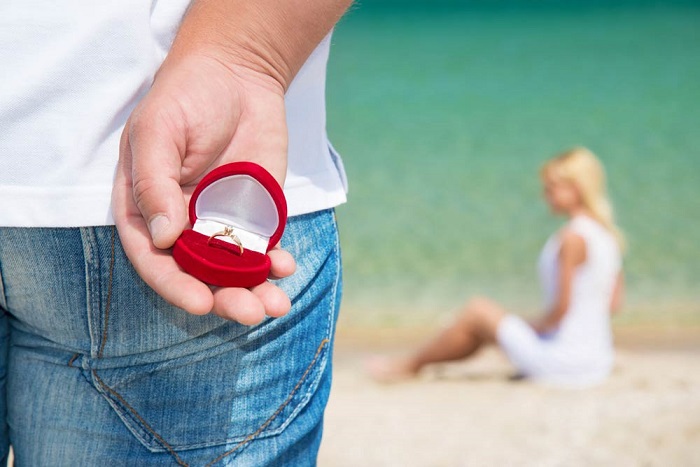 holiday-tips-for-proposal