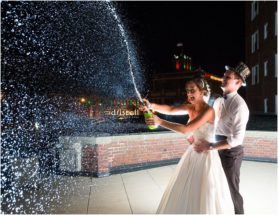 11 Wedding Trends That Need To Be Retired In 2018 - 123WeddingCards