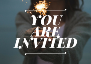 Wedding Invitations Deals 2018- 123WeddingCards