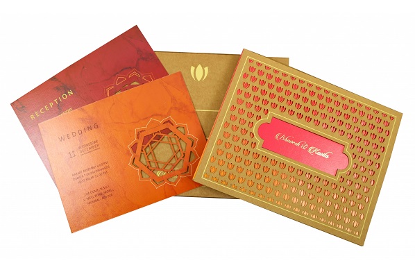 khaki-matte-box-themed-laser-cut-wedding-invitation-in-1860_0