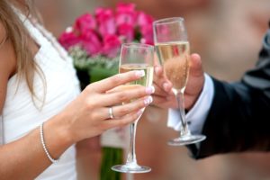quotes for wedding toast - 123WeddingCards