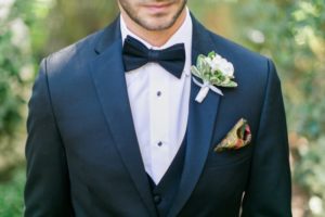 Groom's Neckwear - 123WeddingCards-min