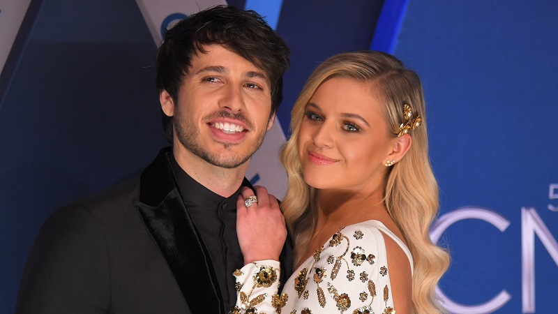 kelsea-ballerini-morgan-evans-wedding