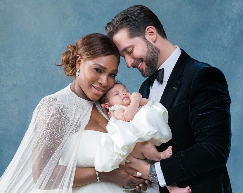 serena-williams-alexis-ohanian-wedding