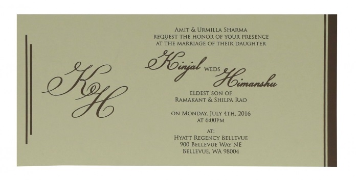 brown-matte-floral-themed-screen-printed-wedding-invitations-in-8259c_5
