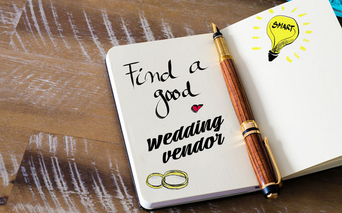 when_to_book_wedding_vendors_900x560
