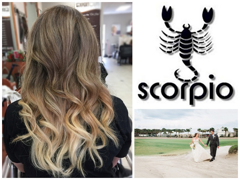 Scorpio- An intimate and secret wedding-123WeddingCards