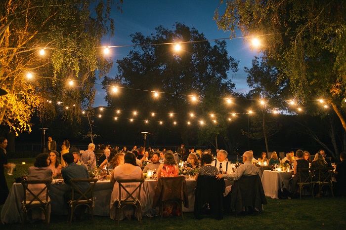 Wedding Time Summer Wedding Ideas - 123WeddingCards Wedding Time Summer Wedding Ideas - 123WeddingCards