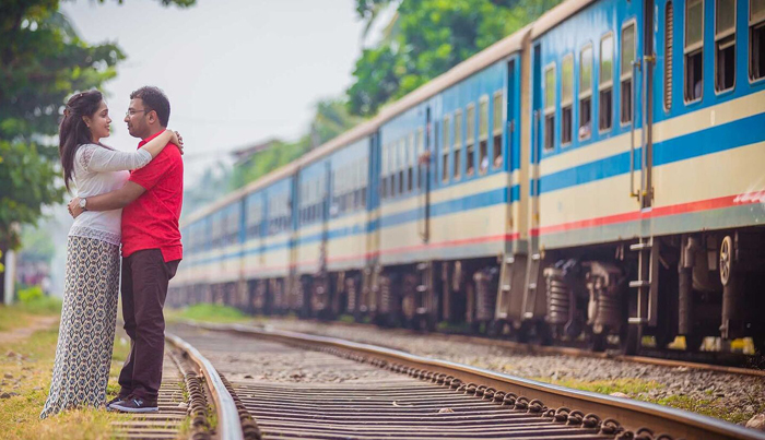 National Rail Museum, Delhi