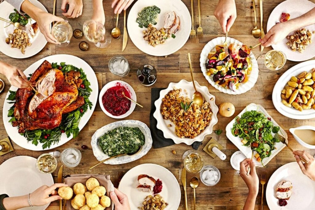 thanksgiving table decor thanksgiving table decor