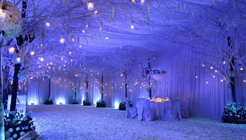 Winter-Wedding-decor