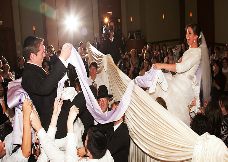 Why the Dance Floor Matters More Than You Think