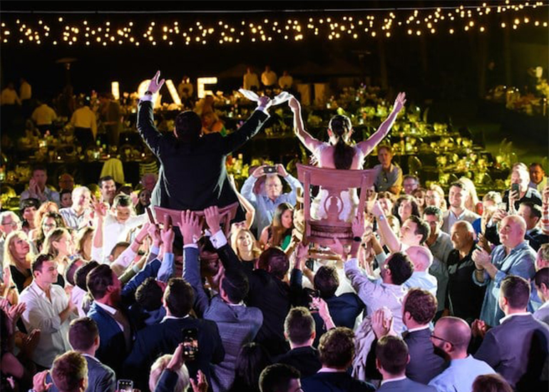 hora-dance-jewish-wedding