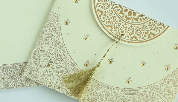 Indian Stani Wedding Invitations Cards Uk Laser Cut Laser Cut Wedding Invitations Invitation Cards For Decorations Latest Indian Card Designs