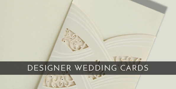 Splendid Muslim Wedding Cards Delhi Card Free How To Create Indian Wedding Invitations